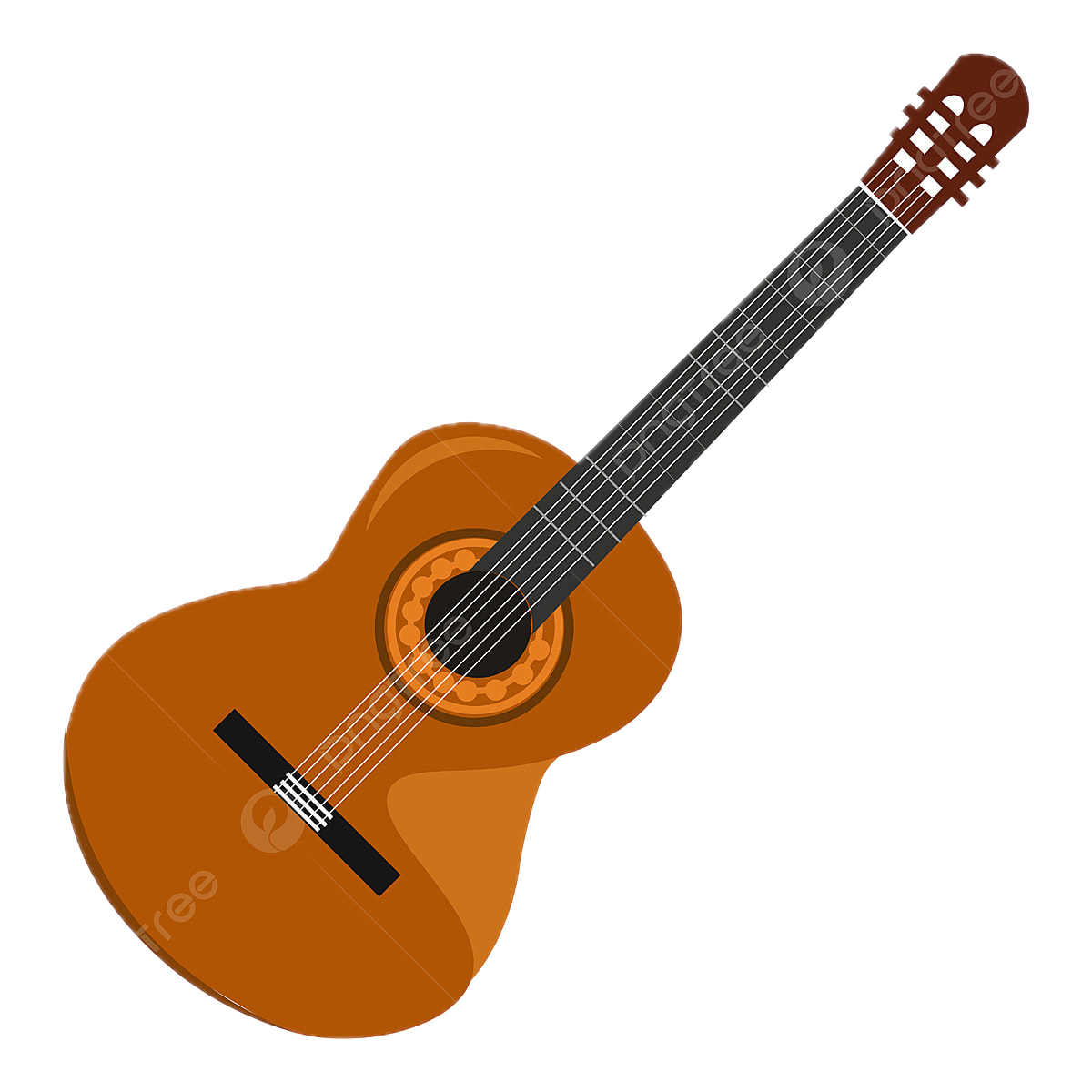 Gitar Kursu